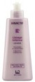 LISS MASK
